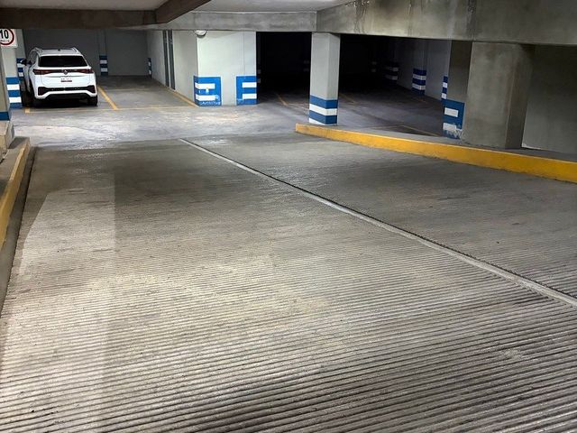 place photo 24