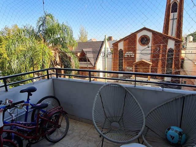 place photo 11