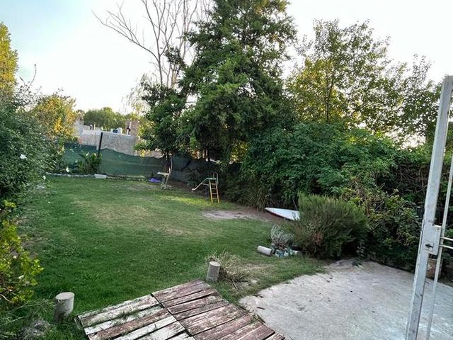 place photo 13