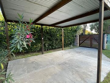 place photo 31