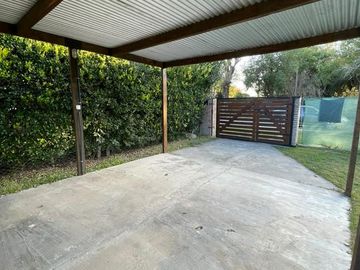 place photo 29