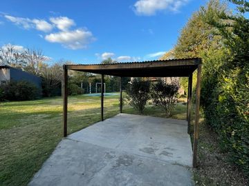 place photo 30