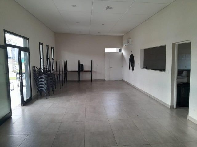 place photo 32