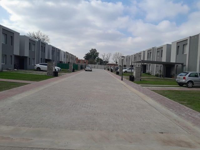 place photo 31