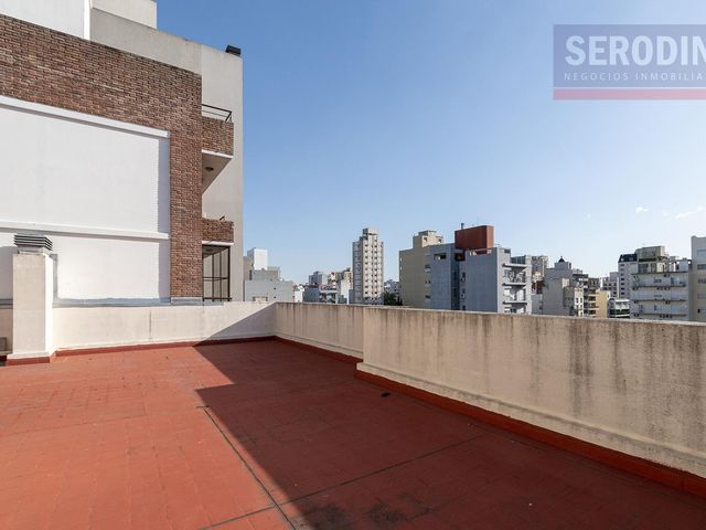 place photo 26