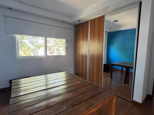 place photo 45