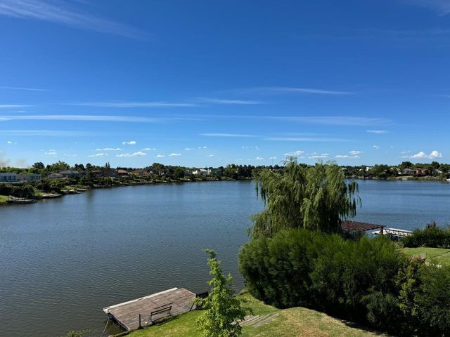 place photo 49
