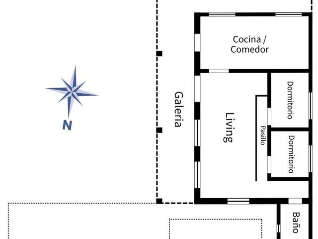 place photo 34