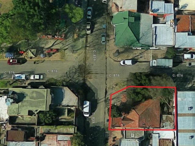 place photo 1