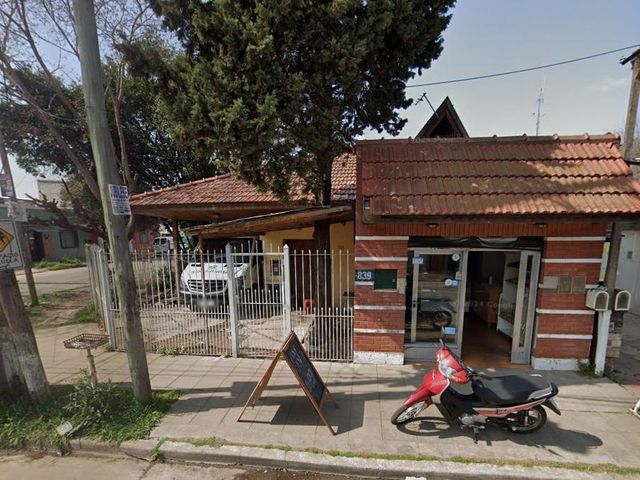 place photo 2