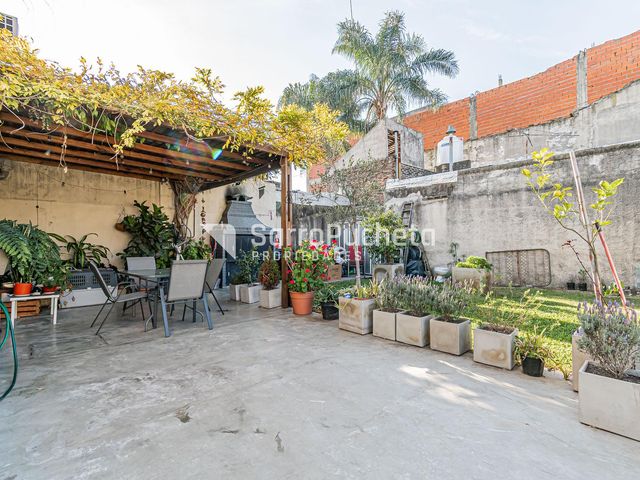 place photo 12
