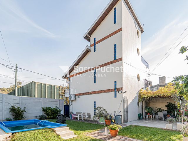 place photo 10