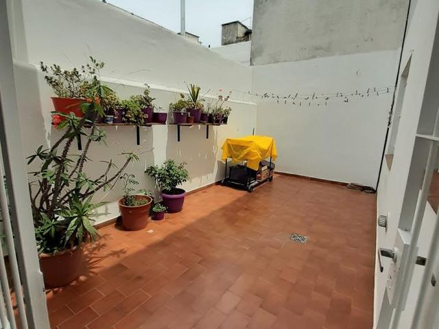 place photo 23