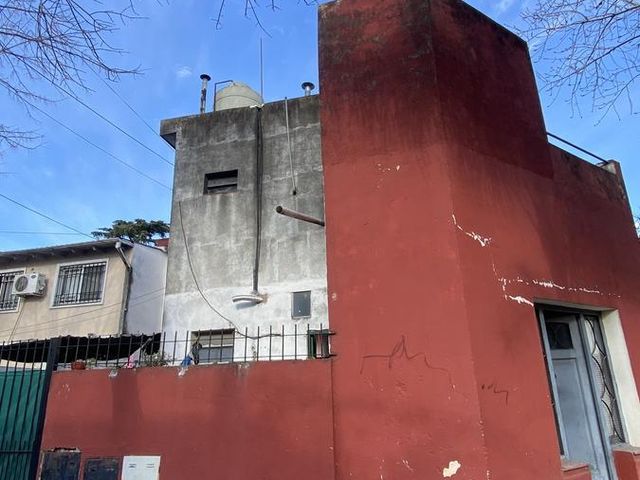 place photo 24
