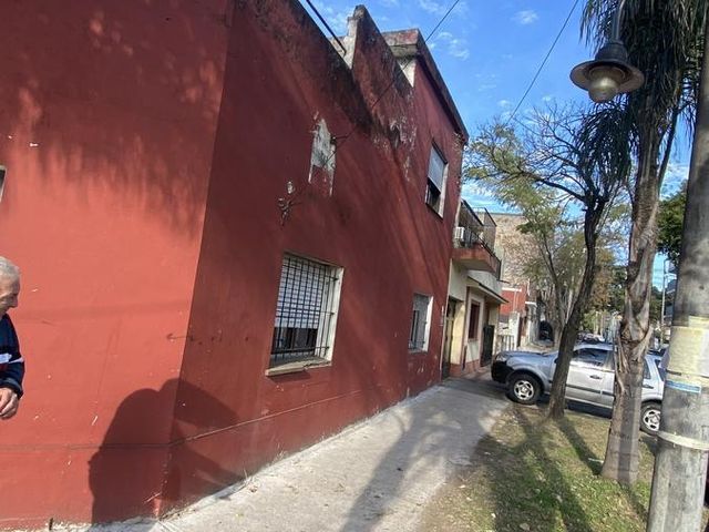 place photo 22