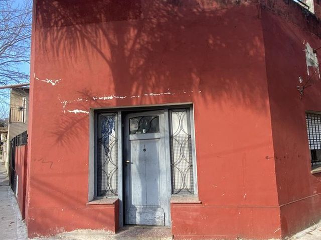 place photo 23