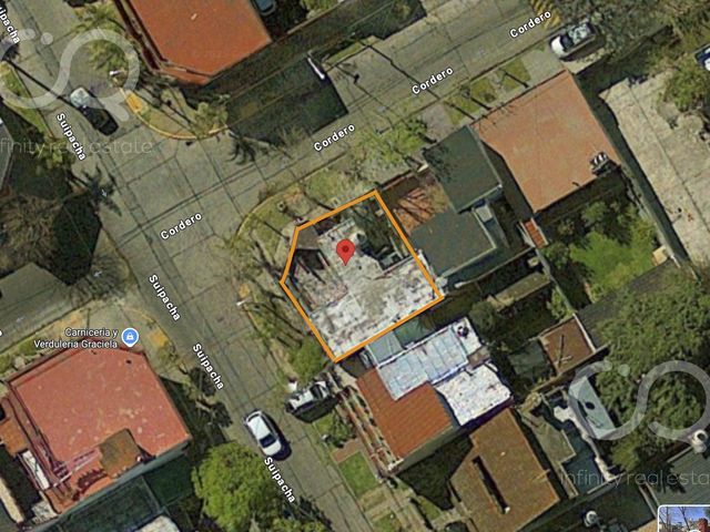 place photo 35