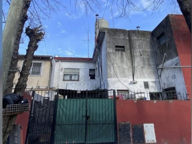place photo 1