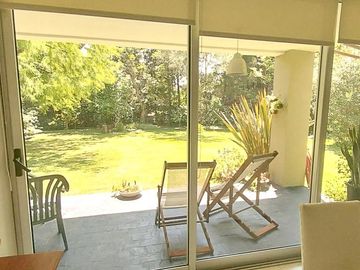 place photo 64