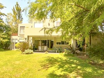 place photo 67