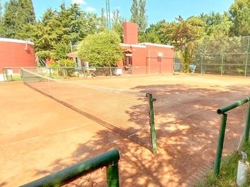 place photo 62
