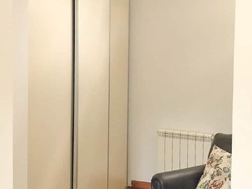 place photo 50