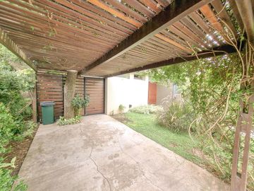 place photo 45