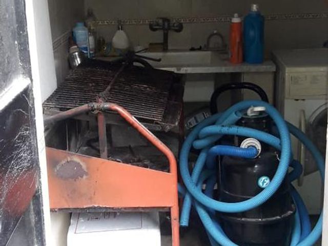 place photo 26