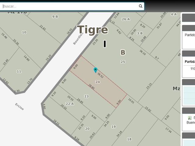 place photo 5