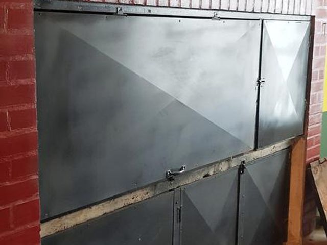 place photo 8