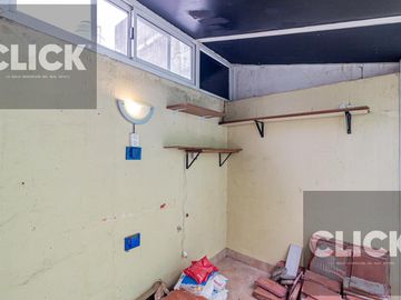 place photo 27