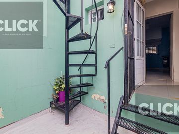 place photo 24