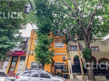 place photo 31