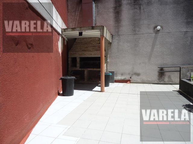place photo 35