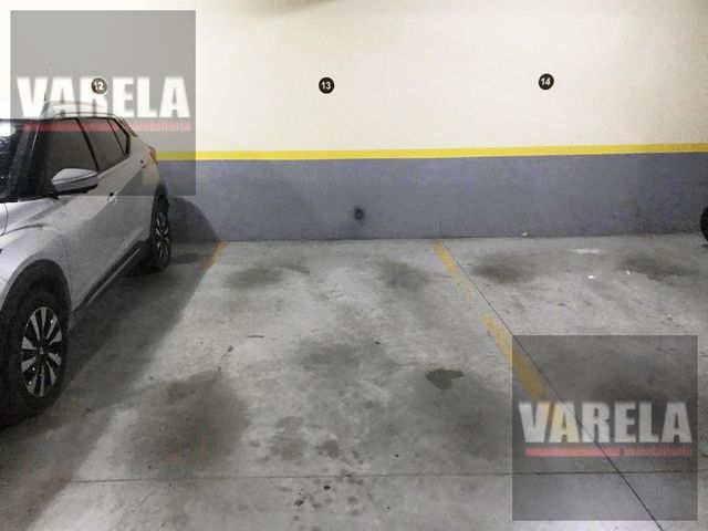 place photo 39