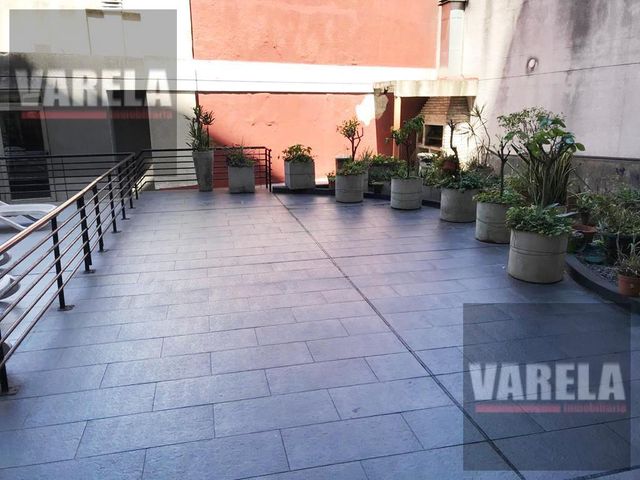 place photo 26