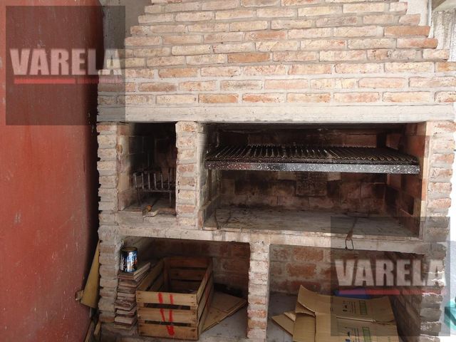 place photo 37