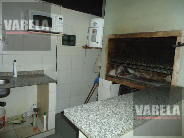 place photo 32