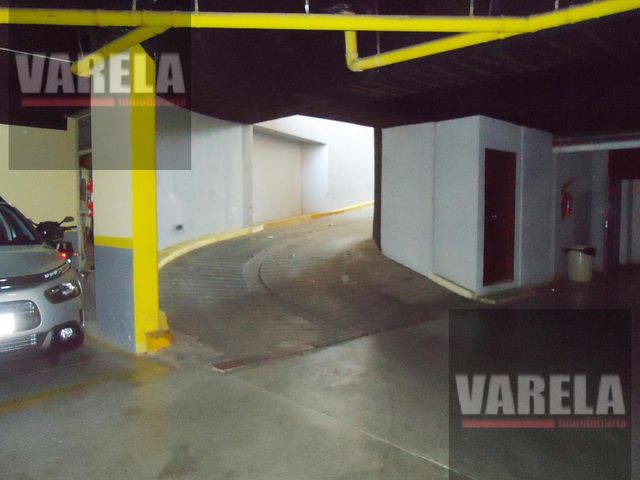 place photo 40