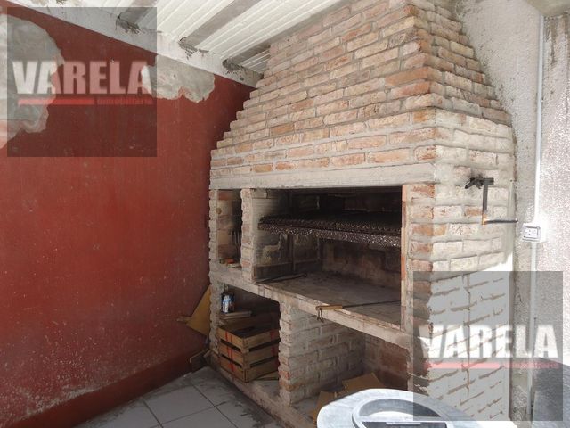 place photo 36