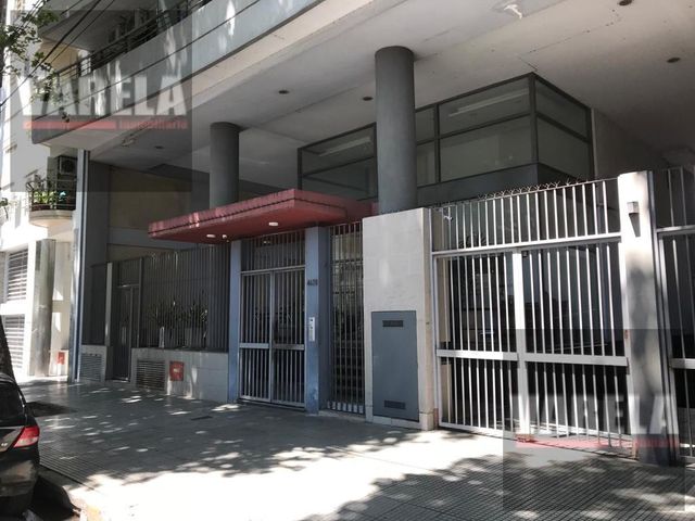 place photo 25