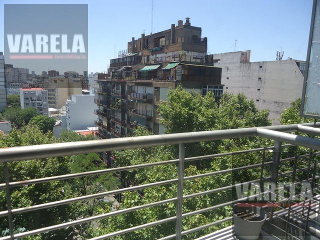 place photo 19