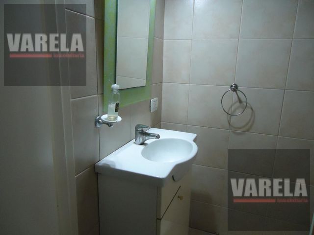 place photo 34