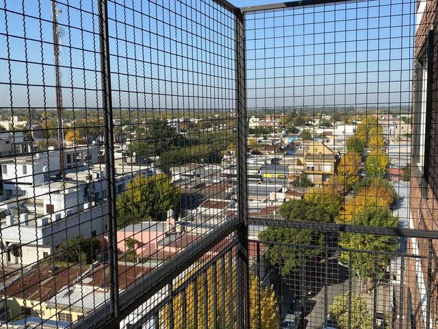 place photo 21