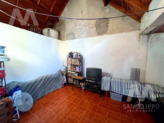 place photo 23