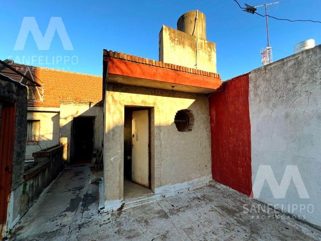 place photo 28