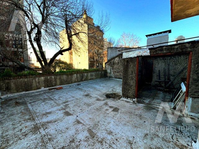 place photo 27