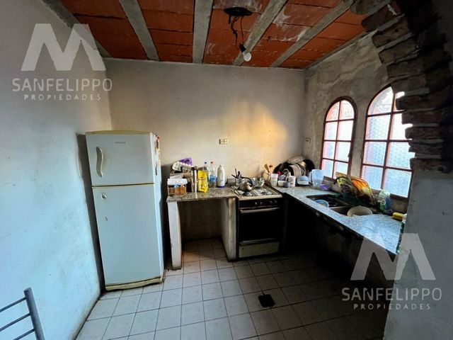 place photo 26