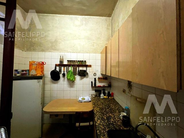 place photo 18
