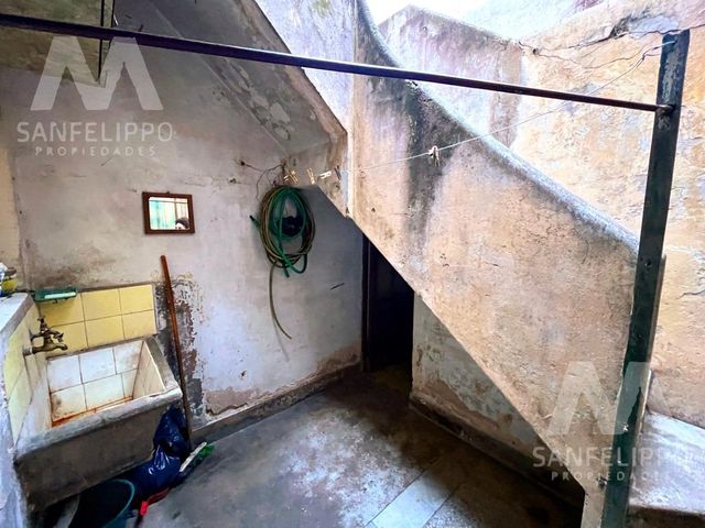 place photo 19